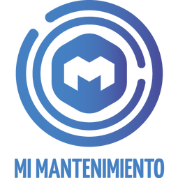 Mi Mantenimiento
