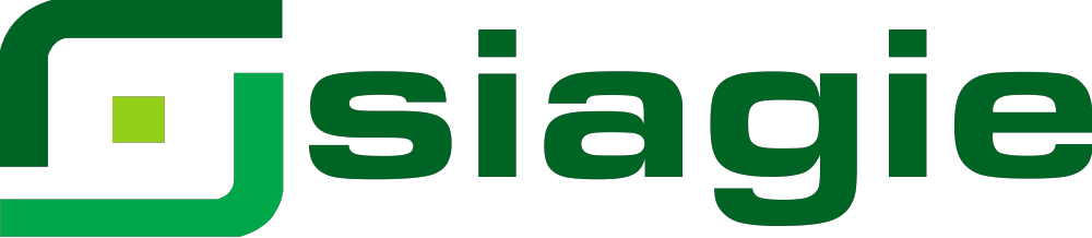 SIAGIE